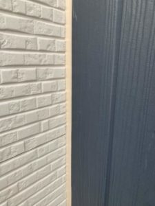 埼玉県 桶川市　外壁塗装　屋根塗装　N様邸 | ケイナスホーム 埼玉 14